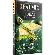 RealMix Dubai White 145g