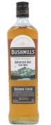 Bushmills American Oak 0,7l 40% 