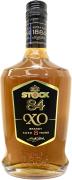 Brandy Stock 84 XO 0,7l 38%