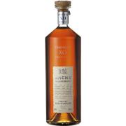 Bache Gabrielsen Thomas XO Prestige 40% 1 l 