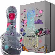 Dictador Game Changer Grey&Pink 0,7l 40% 