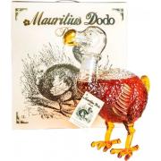 Mauritius Dodo Dark 40% 1l