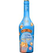 Baileys Toffee Popcorn 0,5l 17%
