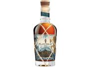 Planteray Sealander 0,7l 40% 