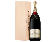 Moët & Chandon Impérial Brut 12l 12,5% 