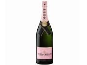 Moët & Chandon Rosé Impérial 12% 3l