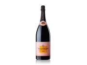 Veuve Clicquot Rosé 12% 3l 