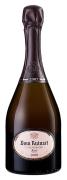 Dom de Ruinart Rosé 2009 0,75l 