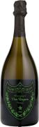 Dom Pérignon Vintage 2012/13 Luminous 3l 12%