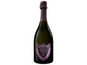 Dom Perignon Rosé 2009 1,5l 12%