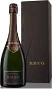 Krug Vintage 2000 12,5% 0,75l 