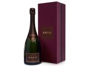 Krug Vintage 2011 0,75l 12%