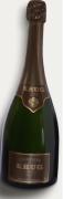 Krug Vintage 2013 0,75l 12% 