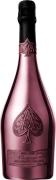 Armand de Brignac Rosé Magnum 1,5l 12,5%