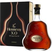 Hennessy XO 1,5l 40% GB 
