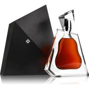 Richard Hennessy  0,7 l 40% 