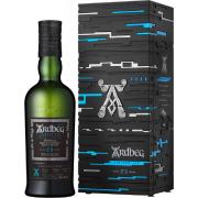 Ardbeg Vintage Y2K 23YO 0,7l 46%