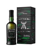 Ardbeg Vintage Y2K 24YO 0,7l 47,8%