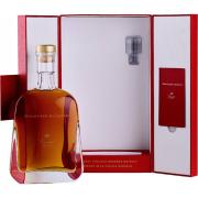 Woodford Baccarat 0,7l 45,2% 