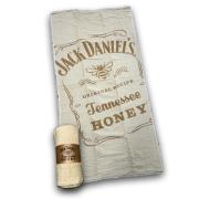Ručník Jack Daniels Honey	