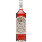 Martini Bitter 0,7l 28,5% 