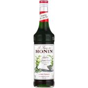 Monin Matcha Green Tea 0,7l