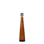 Don Julio 1942 0,05l 38%