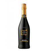 Prosecco Cuvé Lounge DOC Astoria 0,75 l 11 %