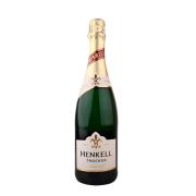 Sekt Henkell Trocken 0,7l 11,5% 