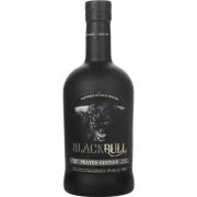 Black Bull Peated 0,7l 50%