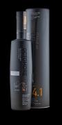 Bruichladdich Octomore Editiom 14.1 0,7l 59,6% GT