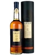 Oban Distillers Edition 2019 0,7l 43% GT 