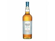 Oban Little Bay 1,0l 43% GT 