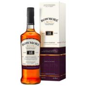 Bowmore 18YO Pedro Ximenéz 0,7l 43%