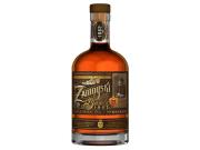 Brandy Zamoyski 0,05l 40%