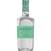 Hayman´s Old Tom 0,05l 41,4%
