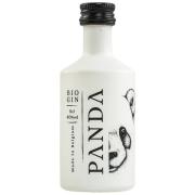 Panda Gin 0,05l 40%