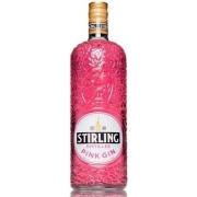 Stirling Pink 0,05l 37,5% 
