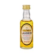 Lauders 0,05l 40% 