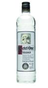 Vodka Ketel 1 Jong 0,05l 35%