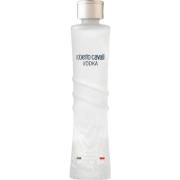 Roberto Cavalli 0,05l 40%