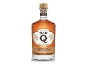 R. Don Q Grand Res. Anejo XO 0,7l 40%