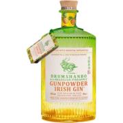 Drumshanbo Pineapple 0,7l 43%