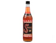 Starka Vodka 43% 0,5 l 