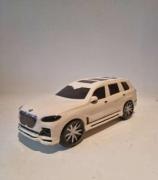 Zlatogor BMW (bílé) 1,0l 40%