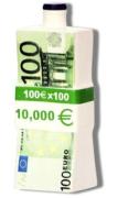 Zlatogor Euro Pack (Eurovky) 0,35l 40%