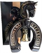Zlatogor Horseshoe (podkova) 0,5l 40% GB