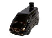 Zlatogor Mercedes Sprinter 0,7l 40%