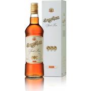 Sang Som 0,7l 40% GB