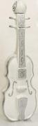 Zlatogor Violin (housle bílé) 0,7l 40%